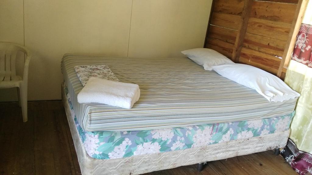 Corn Island Hostal Alal Suite North End Extérieur photo