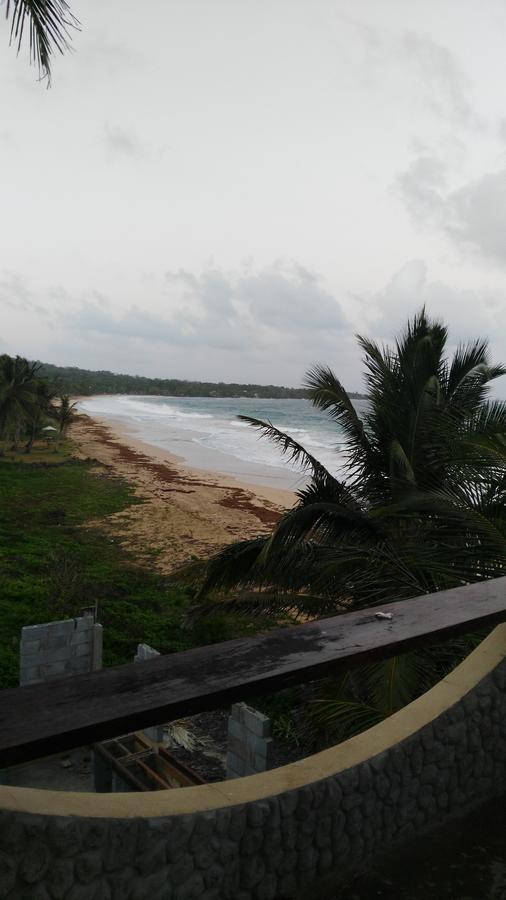 Corn Island Hostal Alal Suite North End Extérieur photo